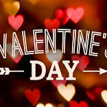 Valentine's Day Party 2027 at Empowering Epilepsy HQ - logo